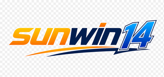 Sunwin 14 Logo
